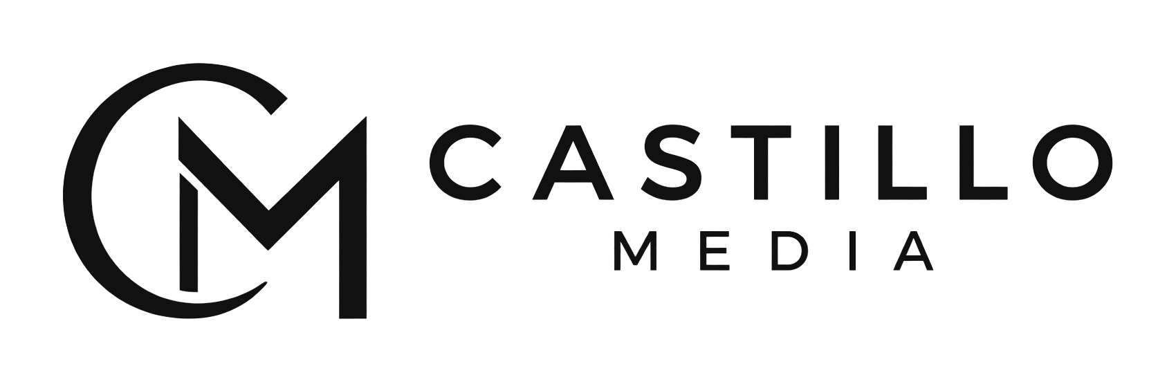 Castillo Media